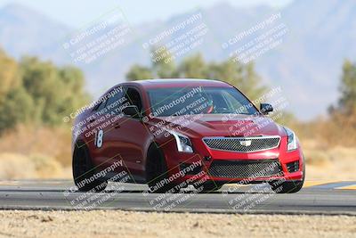 media/Jan-25-2025-SCCA SD (Sat) [[918ace9a21]]/2-Intermediate/Session 3 (Turn 7)/